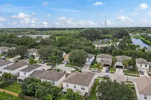 4635 Elena Way, Melbourne, FL 32934 - Photo 33