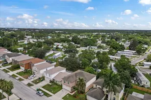 4635 Elena Way, Melbourne, FL 32934 - Photo 35