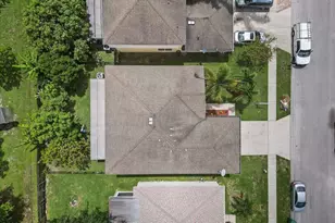4635 Elena Way, Melbourne, FL 32934 - Photo 29
