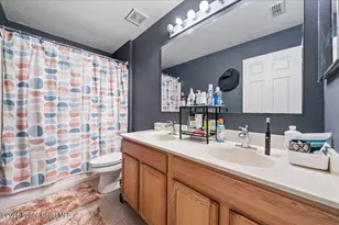 4635 Elena Way, Melbourne, FL 32934 - Photo 23