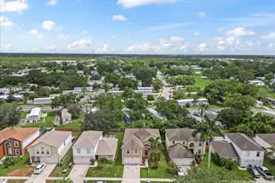 4635 Elena Way, Melbourne, FL 32934 - Photo 31