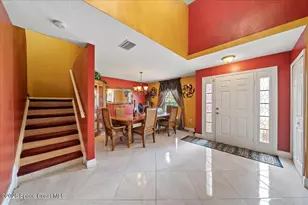 4635 Elena Way, Melbourne, FL 32934 - Photo 5