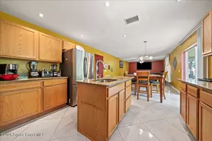 4635 Elena Way, Melbourne, FL 32934 - Photo 11