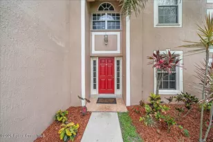 4635 Elena Way, Melbourne, FL 32934 - Photo 3
