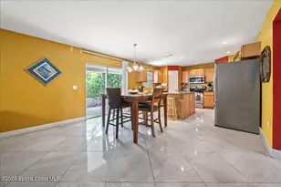 4635 Elena Way, Melbourne, FL 32934 - Photo 9