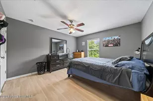 4635 Elena Way, Melbourne, FL 32934 - Photo 21