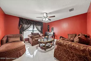 4635 Elena Way, Melbourne, FL 32934 - Photo 7