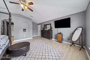 4635 Elena Way, Melbourne, FL 32934 - Photo 15