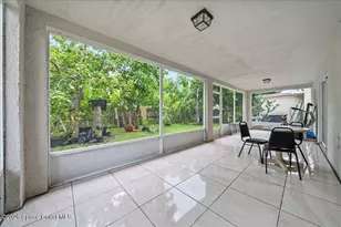 4635 Elena Way, Melbourne, FL 32934 - Photo 25