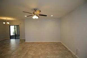903 Musgrass Cir, West Melbourne, FL 32904 - Photo 41