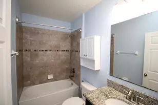903 Musgrass Cir, West Melbourne, FL 32904 - Photo 45