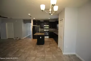 903 Musgrass Cir, West Melbourne, FL 32904 - Photo 9