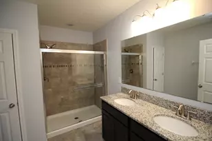 903 Musgrass Cir, West Melbourne, FL 32904 - Photo 53