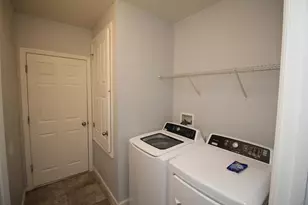 903 Musgrass Cir, West Melbourne, FL 32904 - Photo 63