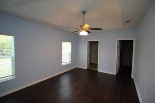903 Musgrass Cir, West Melbourne, FL 32904 - Photo 51