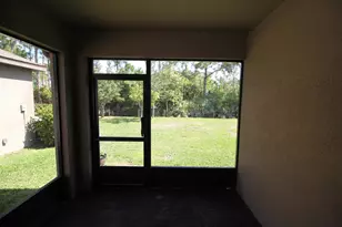 903 Musgrass Cir, West Melbourne, FL 32904 - Photo 59