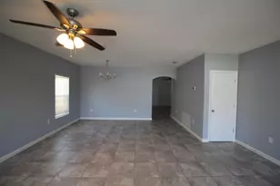 903 Musgrass Cir, West Melbourne, FL 32904 - Photo 35