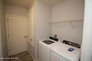 903 Musgrass Cir, West Melbourne, FL 32904 - Photo 31