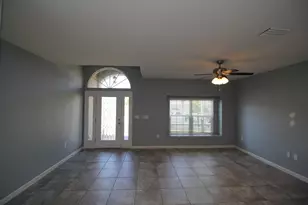 903 Musgrass Cir, West Melbourne, FL 32904 - Photo 37