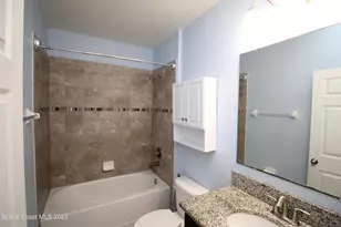 903 Musgrass Cir, West Melbourne, FL 32904 - Photo 13