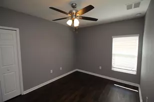 903 Musgrass Cir, West Melbourne, FL 32904 - Photo 49