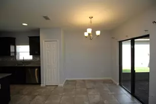 903 Musgrass Cir, West Melbourne, FL 32904 - Photo 39