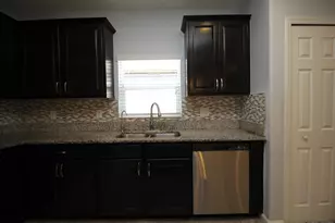 903 Musgrass Cir, West Melbourne, FL 32904 - Photo 43