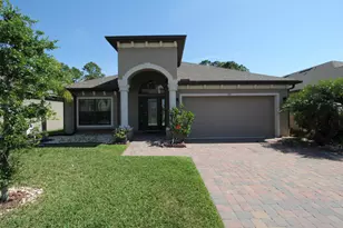 903 Musgrass Cir, West Melbourne, FL 32904 - Photo 33