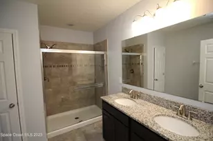 903 Musgrass Cir, West Melbourne, FL 32904 - Photo 21
