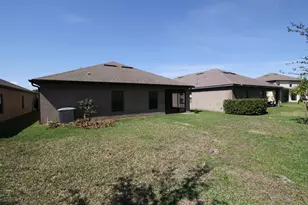 903 Musgrass Cir, West Melbourne, FL 32904 - Photo 61