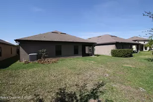 903 Musgrass Cir, West Melbourne, FL 32904 - Photo 29