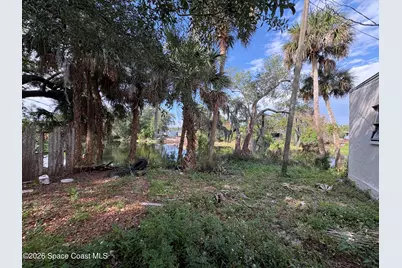6995 Ash Court, Cocoa, FL 32927 - Photo 5