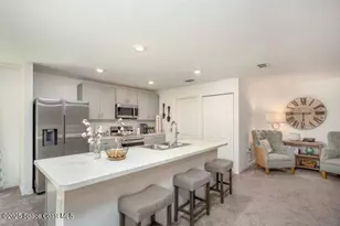 9280 102nd Ave, Vero Beach, FL 32967 - Photo 5