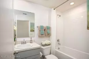 9280 102nd Ave, Vero Beach, FL 32967 - Photo 17