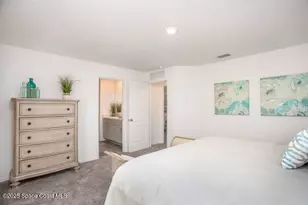 9280 102nd Ave, Vero Beach, FL 32967 - Photo 13