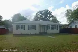 126 Mintz Ln, Cantonment, FL 32533 - Photo 1