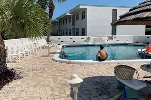 8401 N Atlantic Ave, Cape Canaveral, FL 32920 - Photo 25