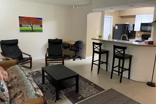 8401 N Atlantic Ave, Cape Canaveral, FL 32920 - Photo 11