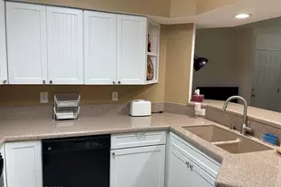 8401 N Atlantic Ave, Cape Canaveral, FL 32920 - Photo 5