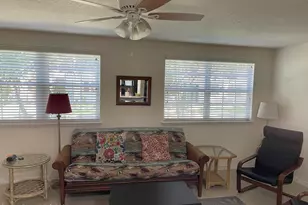 8401 N Atlantic Ave, Cape Canaveral, FL 32920 - Photo 9