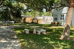 8401 N Atlantic Ave, Cape Canaveral, FL 32920 - Photo 19
