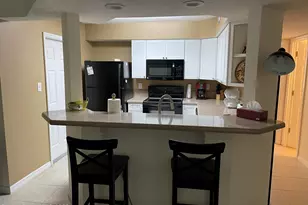 8401 N Atlantic Ave, Cape Canaveral, FL 32920 - Photo 7