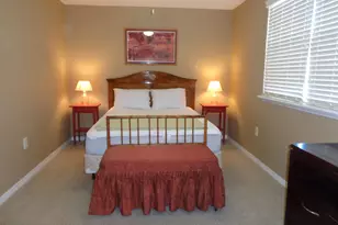 8401 N Atlantic Ave, Cape Canaveral, FL 32920 - Photo 13