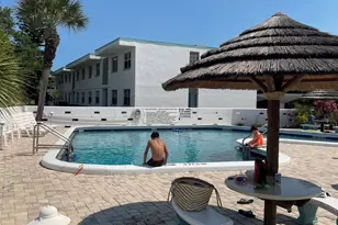 8401 N Atlantic Ave, Cape Canaveral, FL 32920 - Photo 23