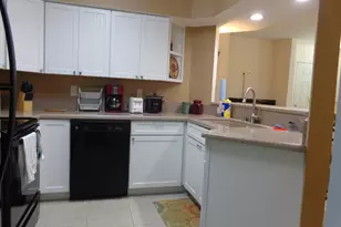 8401 N Atlantic Ave, Cape Canaveral, FL 32920 - Photo 3
