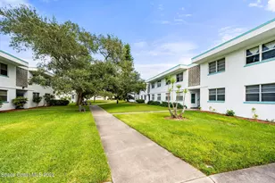 8401 N Atlantic Ave, Cape Canaveral, FL 32920 - Photo 15