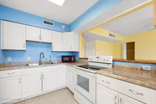 8401 N Atlantic Ave, Cape Canaveral, FL 32920 - Photo 7
