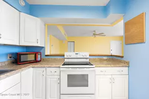 8401 N Atlantic Ave, Cape Canaveral, FL 32920 - Photo 5