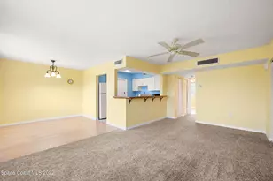8401 N Atlantic Ave, Cape Canaveral, FL 32920 - Photo 7