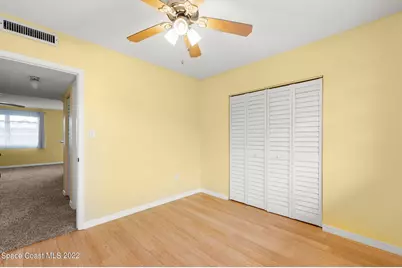 8401 N Atlantic Avenue #H6, Cape Canaveral, FL 32920 - Photo 11
